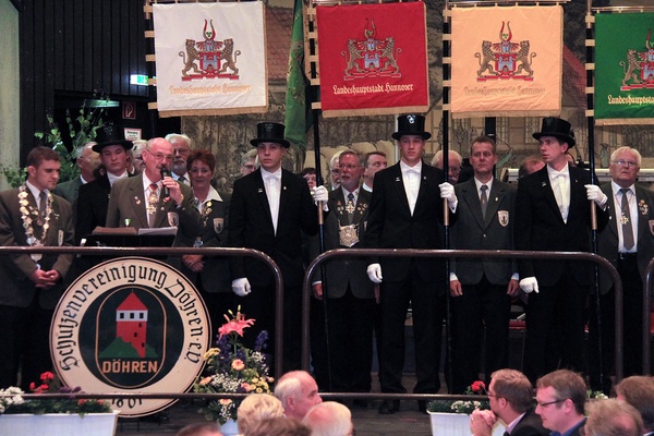 150 Jahre Schuetzen   088.jpg